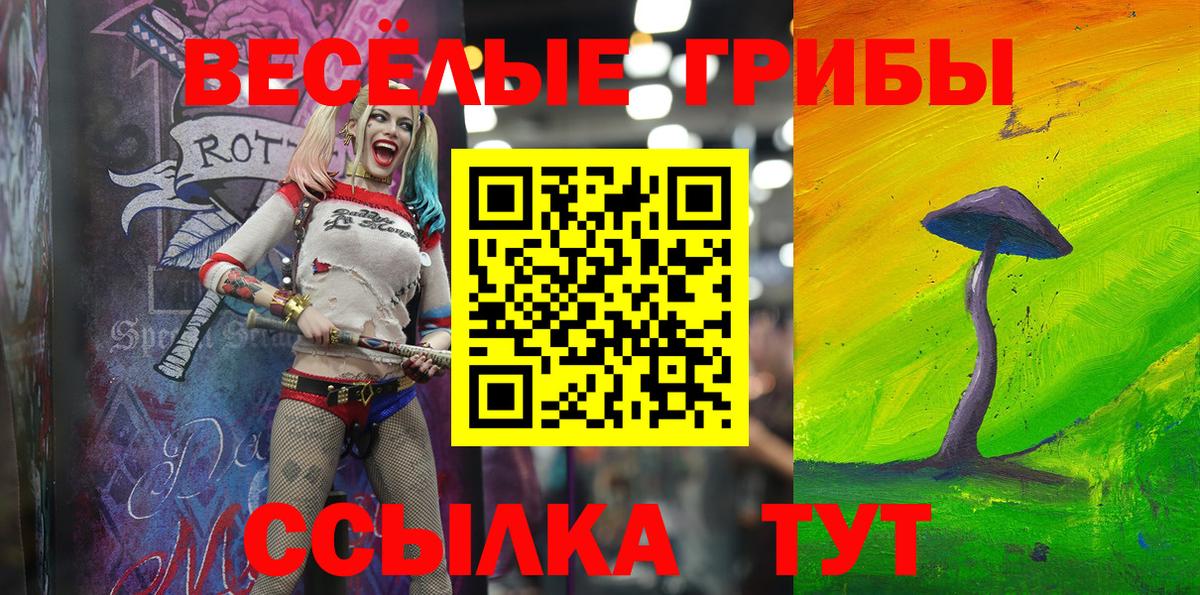 Ипатово  Галлюциногенные грибы мухоморы  Псилоцибиновые грибы Psilocybe  Вход с VPN 
